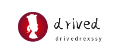 drivedrexssy